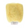 GUANTE PARA LAVADO PROFESIONAL YK-0010
