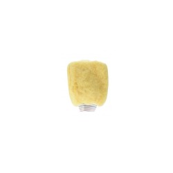 GUANTE PARA LAVADO PROFESIONAL YK-0010