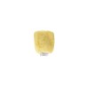 GUANTE PARA LAVADO PROFESIONAL YK-0010