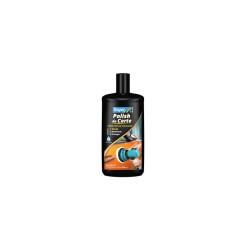 POLISH DE CORTE KA-0200