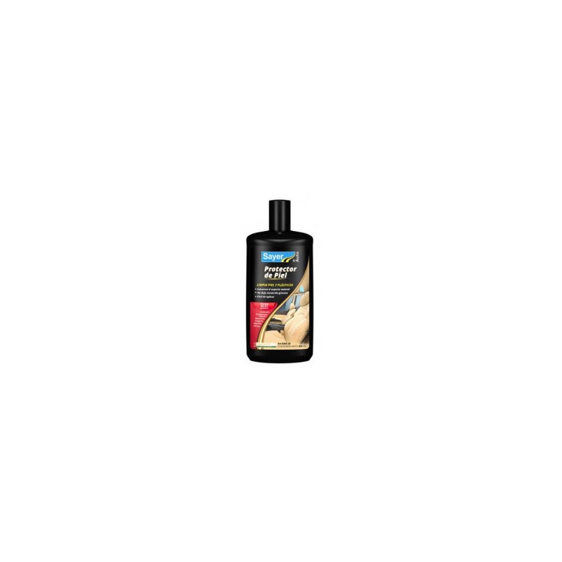 PROTECTOR DE PIEL KA-0080