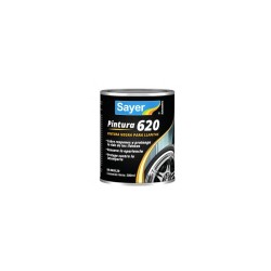REVITALIZADOR PARA LLANTAS  KA-0620