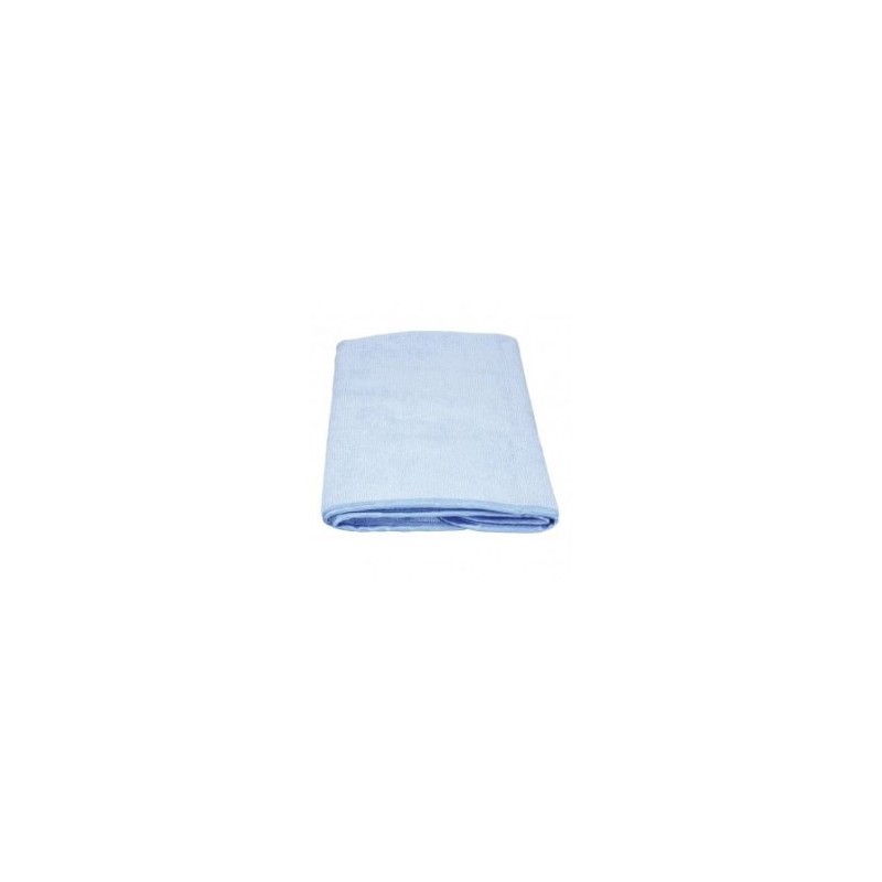 TOALLA DE MICROFIBRA YK-0040