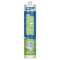 SELLADOR ACRÍLICO  YS-003X