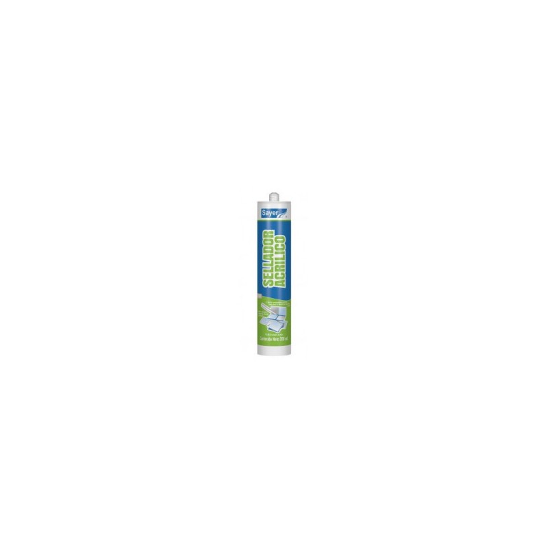 SELLADOR ACRÍLICO  YS-003X