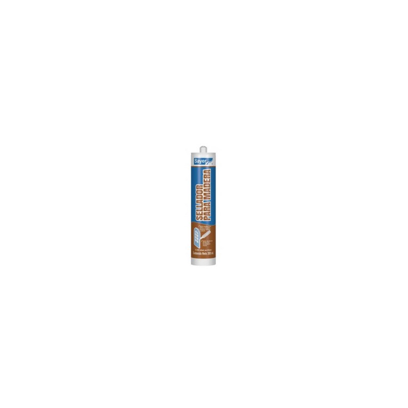 SELLADOR PARA MADERA YS-0050