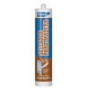 SELLADOR PARA MADERA YS-0050