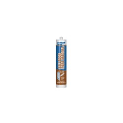 SELLADOR PARA MADERA YS-0050