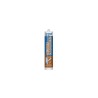 SELLADOR PARA MADERA YS-0050