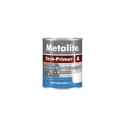 METALITE ETCH PRIMER IC-0200