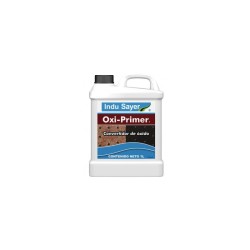 OXI-PRIMER  IC-0100