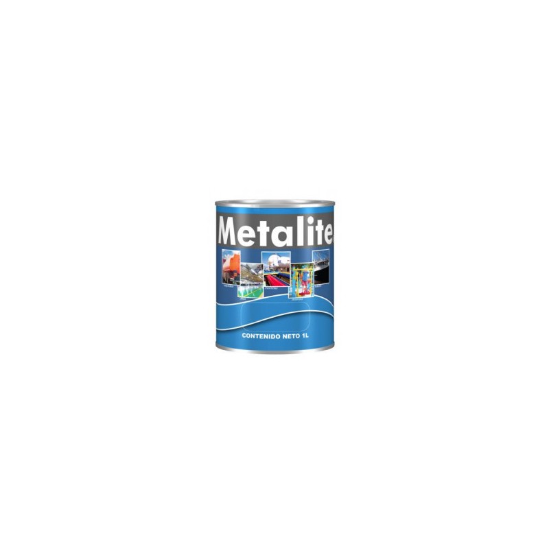 SEAL PRIMER CATALIZADOR IC-0301