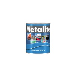 SEAL PRIMER CATALIZADOR IC-0301