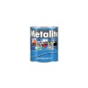 SEAL PRIMER CATALIZADOR IC-0301