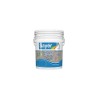 DRY FALL BASE AGUA IC-6200