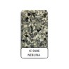 FLOOR CRETE FLAKES IC-91XX