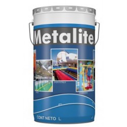 FLOOR CRETE MORTERO EPÓXICO AUTONIVELANTE IC-7313K