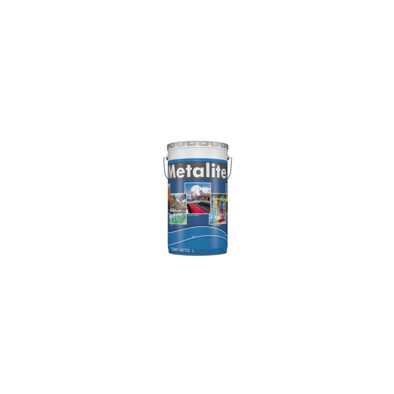FLOOR CRETE MORTERO EPÓXICO AUTONIVELANTE IC-7313K