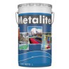 FLOOR CRETE MORTERO EPÓXICO AUTONIVELANTE IC-7313K