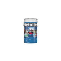 FLOOR CRETE MORTERO EPÓXICO AUTONIVELANTE IC-7313K