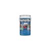 FLOOR CRETE MORTERO EPÓXICO AUTONIVELANTE IC-7313K