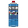ADELGAZADOR METALITE EPOXY  IC-0001