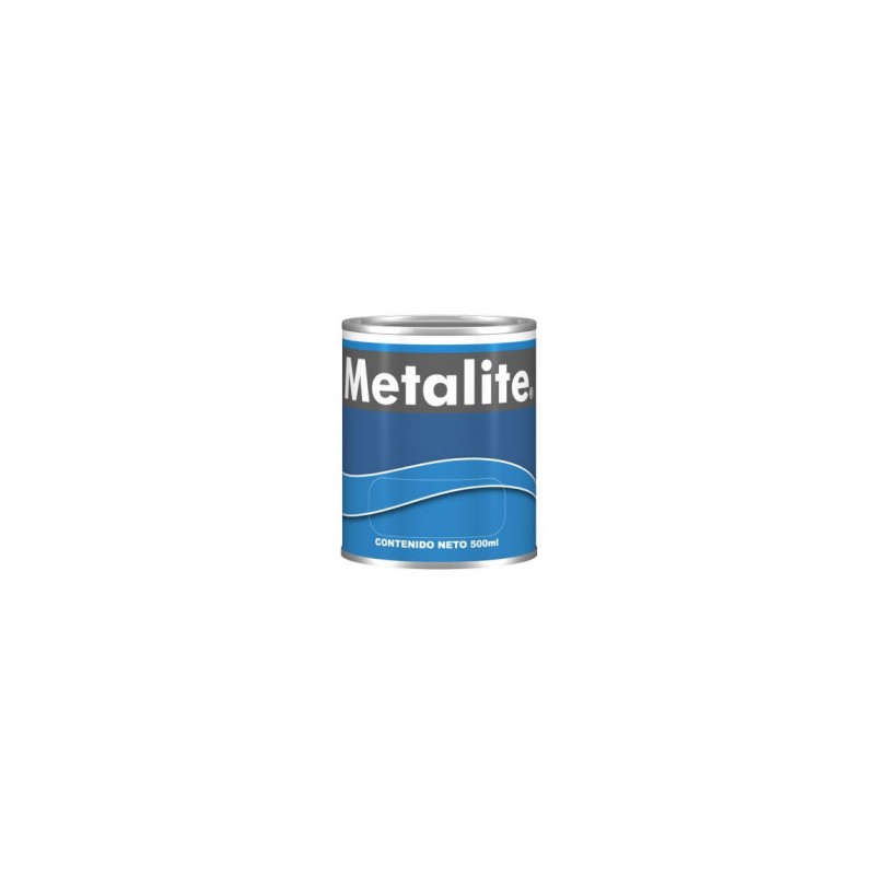 CATALIZADOR PARA METALITE EPOXY ACABADO IC-1026
