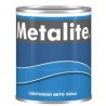 CATALIZADOR PARA METALITE EPOXY ACABADO IC-1026