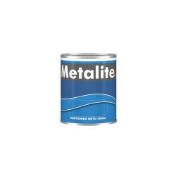 CATALIZADOR PARA METALITE EPOXY ACABADO IC-1026