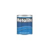 CATALIZADOR PARA METALITE EPOXY ACABADO IC-1026