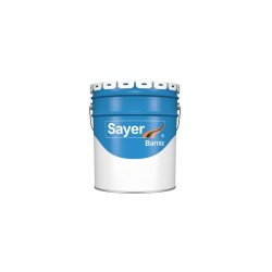PEGASAYER ESPREABLE SP-0066 NATURAL