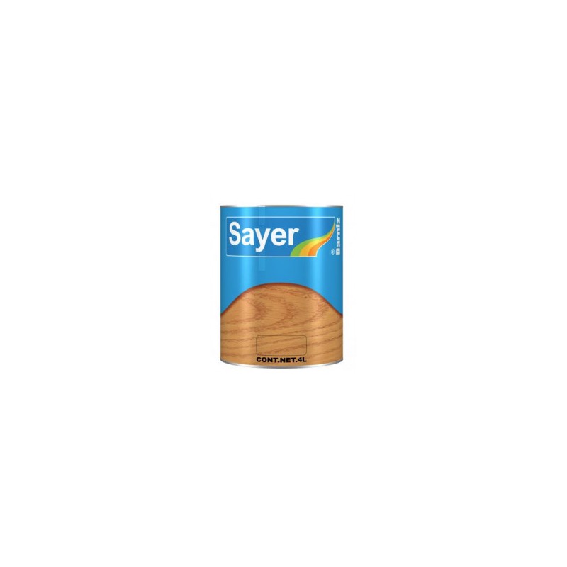 STICK-ON ADVANCED PARA PARQUET  SP-0700