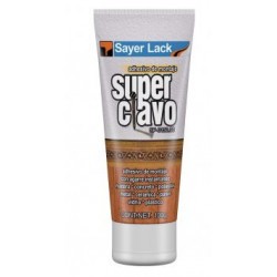 PEGASAYER SUPER CLAVO SP-0150