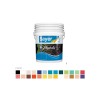 PINTURA VINIL ACRILICA MAGICOLOR VG-0XXX
