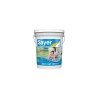 PINTURA 100 PORCIENTO ACRILICA HIPOALERGENICA ANTIBACTERIAL  VH-7200