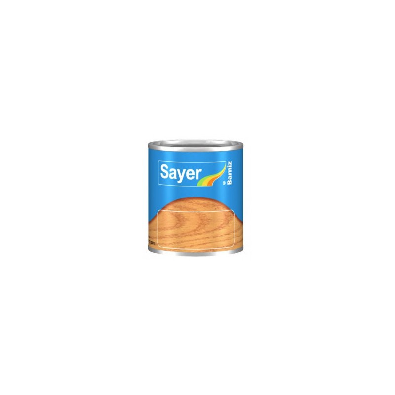 AISLASAYER R-0129/A