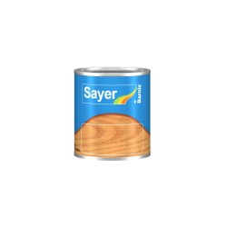 AISLASAYER R-0129/A