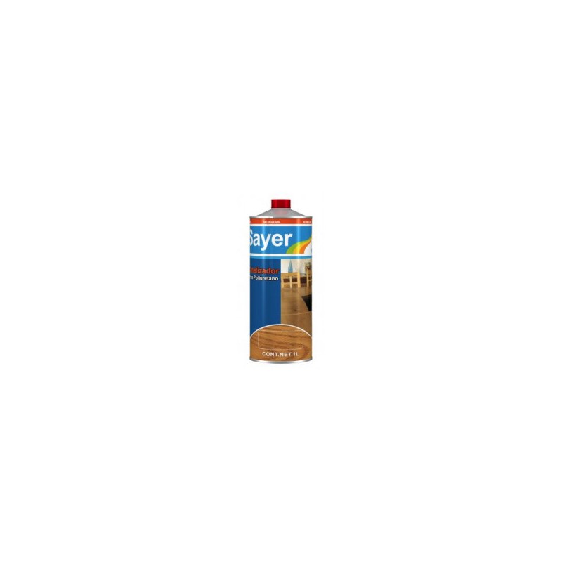 CATALIZADOR ESTABLE P/BRILLO DIRECTO TW-0028/B