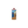 CATALIZADOR ESTABLE P/BRILLO DIRECTO TW-0028/B