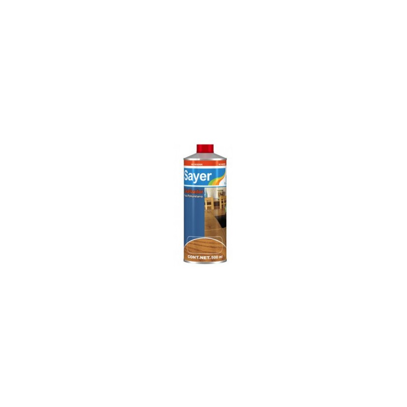 CATALIZADOR PARA BRILLO DIRECTO T-0028/B