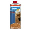 CATALIZADOR PARA BRILLO DIRECTO T-0028/B