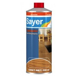 CATALIZADOR N-0050/B PARA N-0050/A