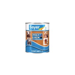 POLYLACK CRISTAL UB-02XX