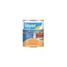 SAYERPOL PIGMENTADO BRILLANTE UB-50XX