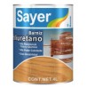 URESAYER MATE 30 UB ANTIFLAMA UM-6030
