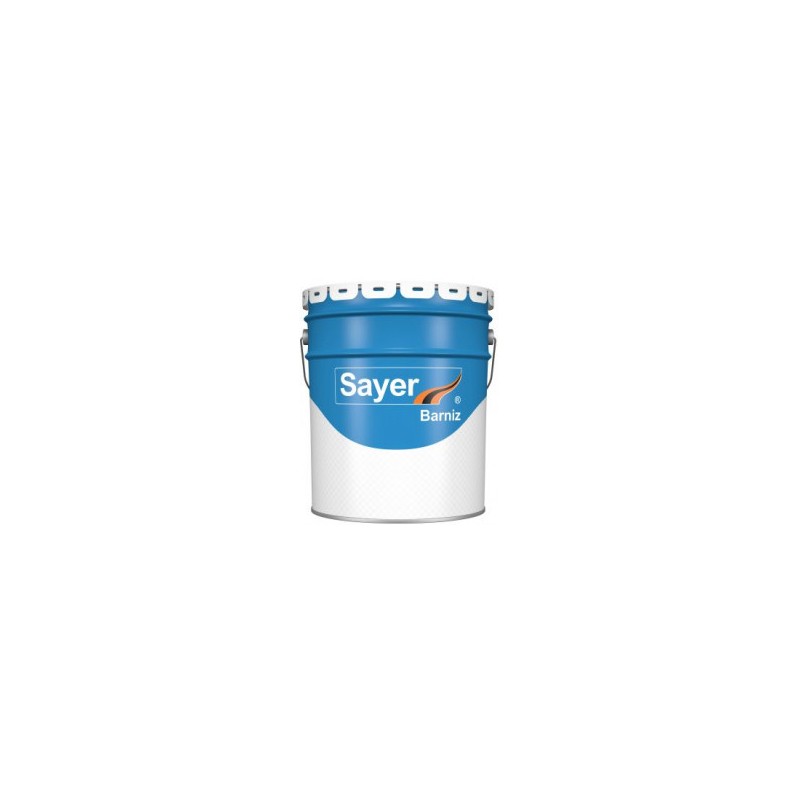 TEXTURIZADO GRANO FINO BLANCO  IT-3120