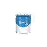 TEXTURIZADO GRANO FINO BLANCO  IT-3120