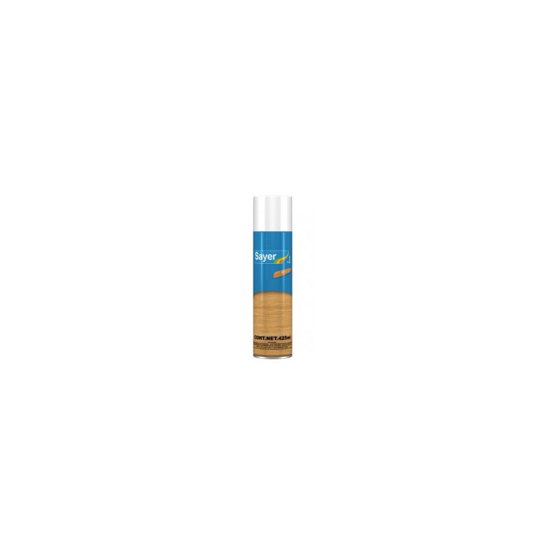 ACRILACK BLANCA LA-0021