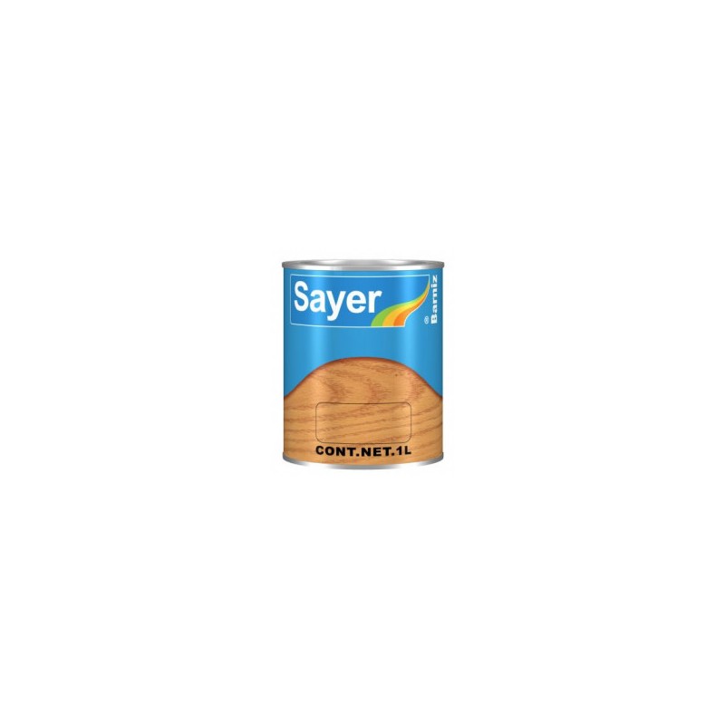 ACRYLSEALER NA-0001