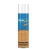 ACRYLACK TRANSPARENTE LA-00XX
